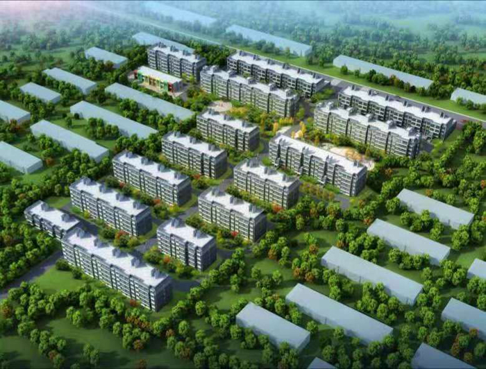 1208522130e513e4958892.jpg 1208522130e513e4958892.jpg