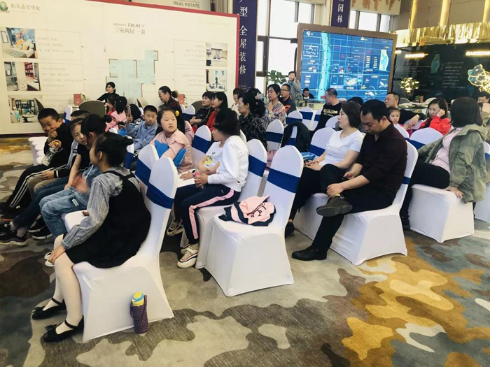 12143603cb4c04fee70606.jpg 微信圖片_20190412143244.jpg