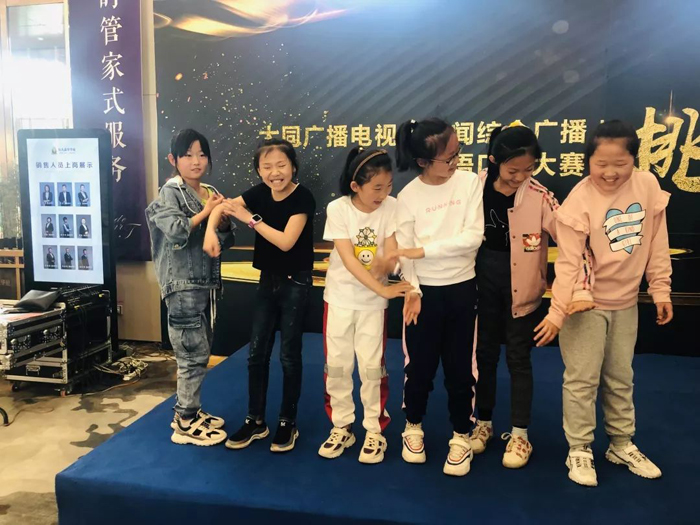 12143643aa6de490193992.jpg 微信圖片_20190412143251.jpg