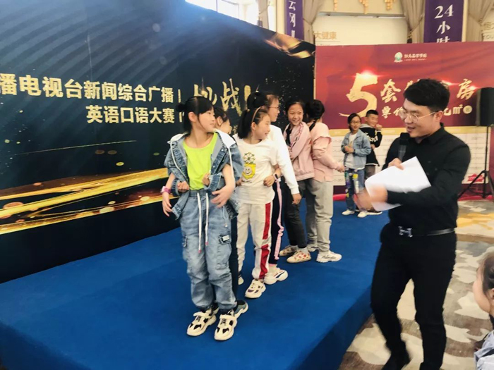 1214370891e6d08c711982.jpg 微信圖片_20190412143254.jpg