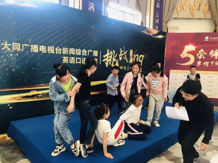 1214375454f1c8d4fe9233.jpg 微信圖片_20190412143301.jpg