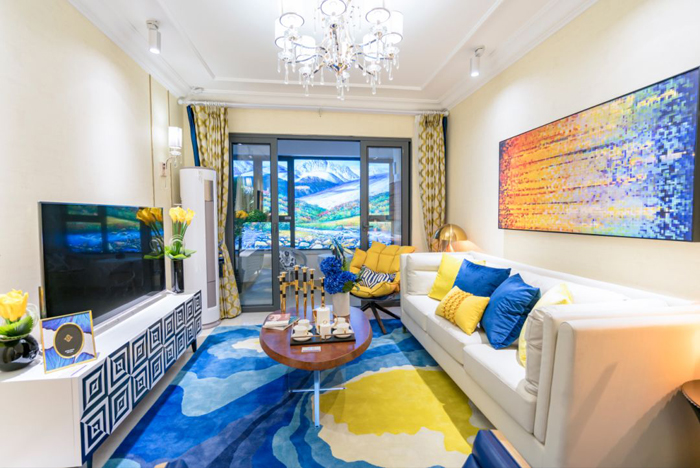 12143923e1dca34a377835.jpg 微信圖片_20190412143313.jpg