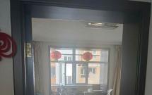 福安里 3室2廳1衛(wèi) 120㎡ 精裝修 首付17萬 拎包入住 三層 圖片真實(shí)