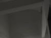| 42d5l 360O