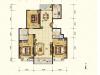 ͅRٺϞ 32d2l(wi) 130O