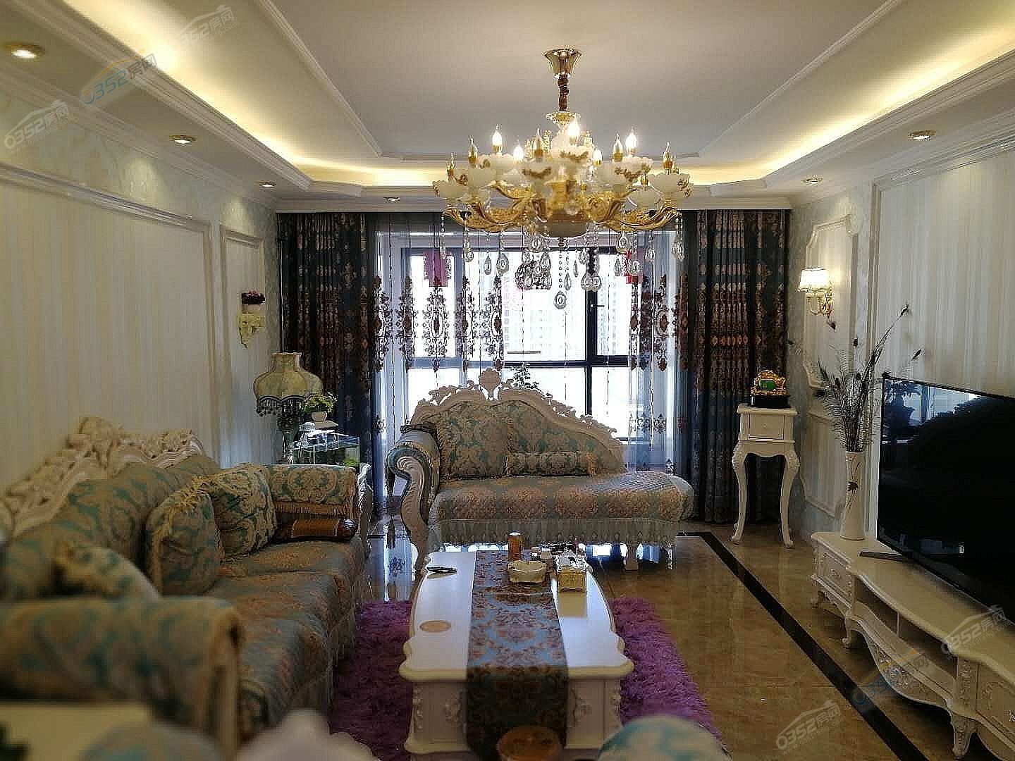 25112336763a30dcad5054.jpg