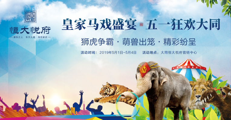 251506035262f917451366.png 251506035262f917451366.png