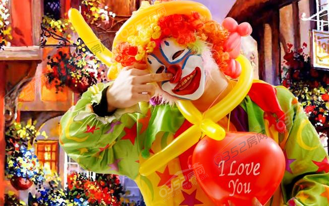 251511503ac792d27c2585.png 圖片13.png