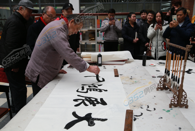 251512164906feeec34053.png 圖片15.png