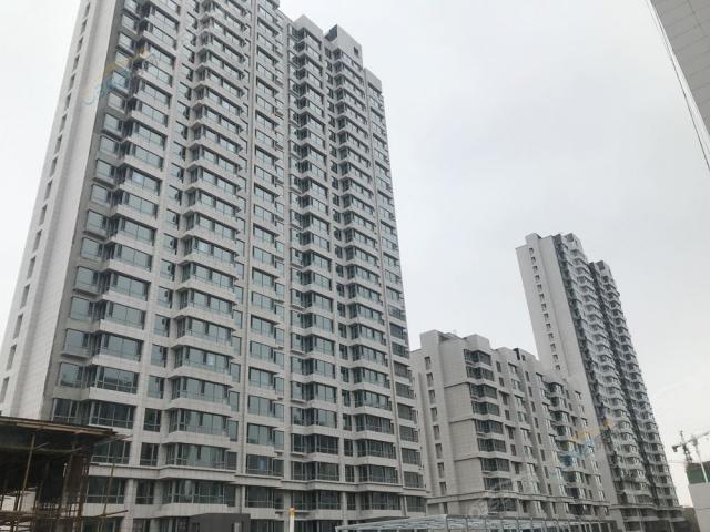 סլ(xing)Ŀ2019.4.25M(jn)