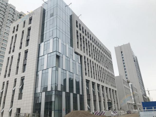 B(yng)2019.4.25M(jn)