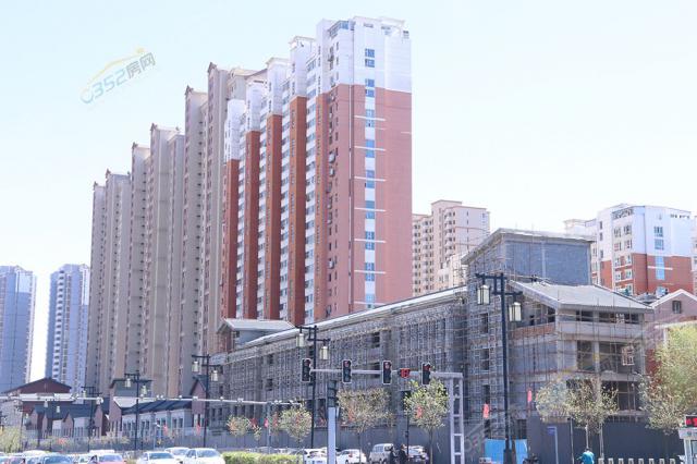 2019.4.30�չ��،����D