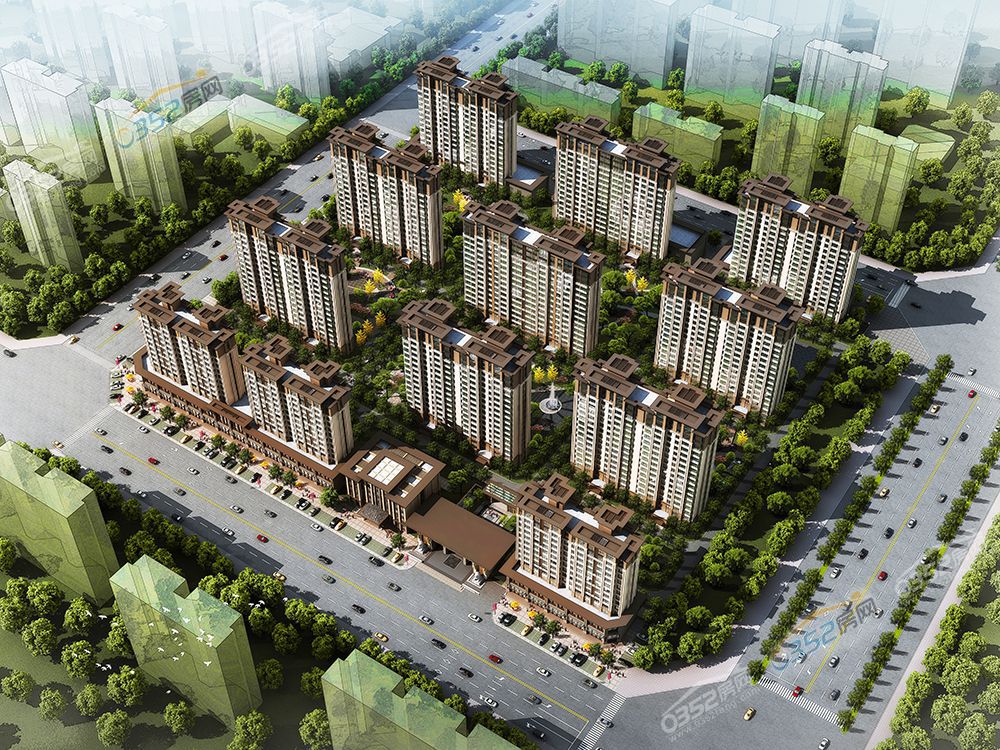 0115042028b6b13df89079.jpg 0115042028b6b13df89079.jpg