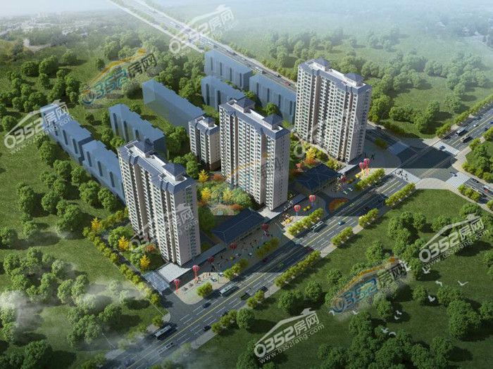 0115044810e8a4b5c04011.jpg 1 (3).jpg