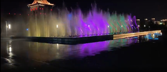 04170716f1750c65d56533.jpg 微信圖片_20190504170454.jpg