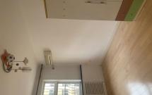 六中學區北馨南園 3室2廳2衛 134㎡ 大紅本可分期 精裝 地理位置成熟 北馨花園 北馨理想城
