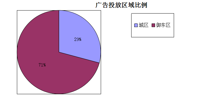 061415350b5266f3d95376.png 061415350b5266f3d95376.png