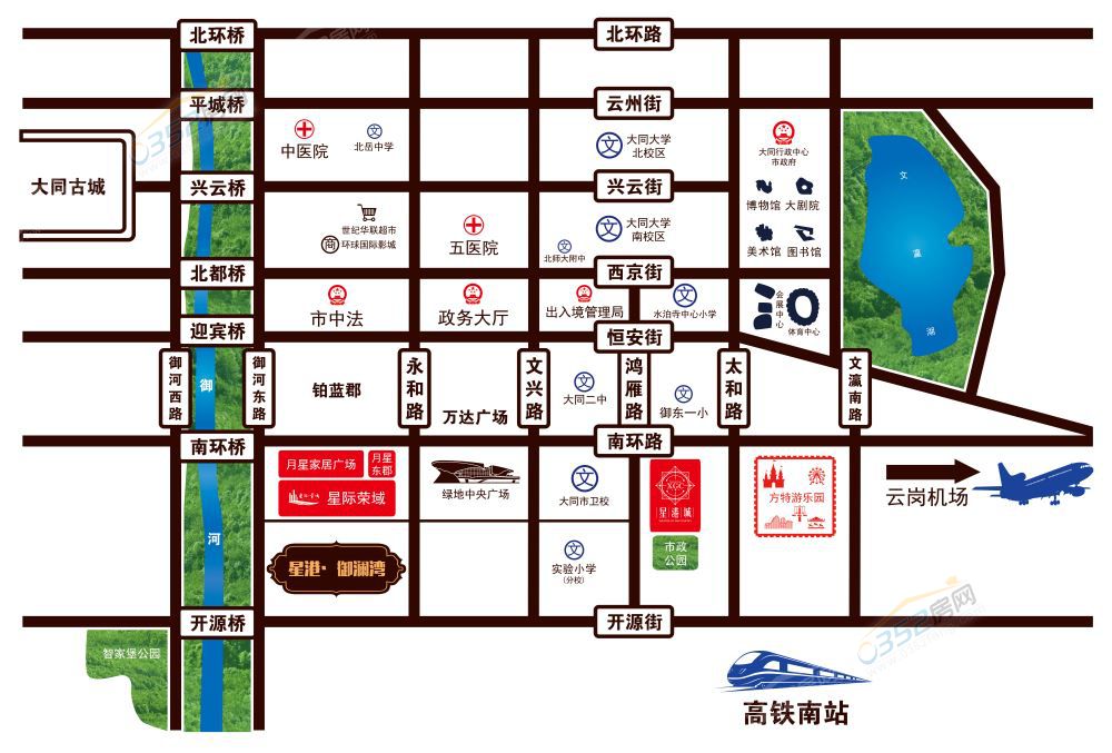 0616481656c226f4425175.jpg 0616481656c226f4425175.jpg