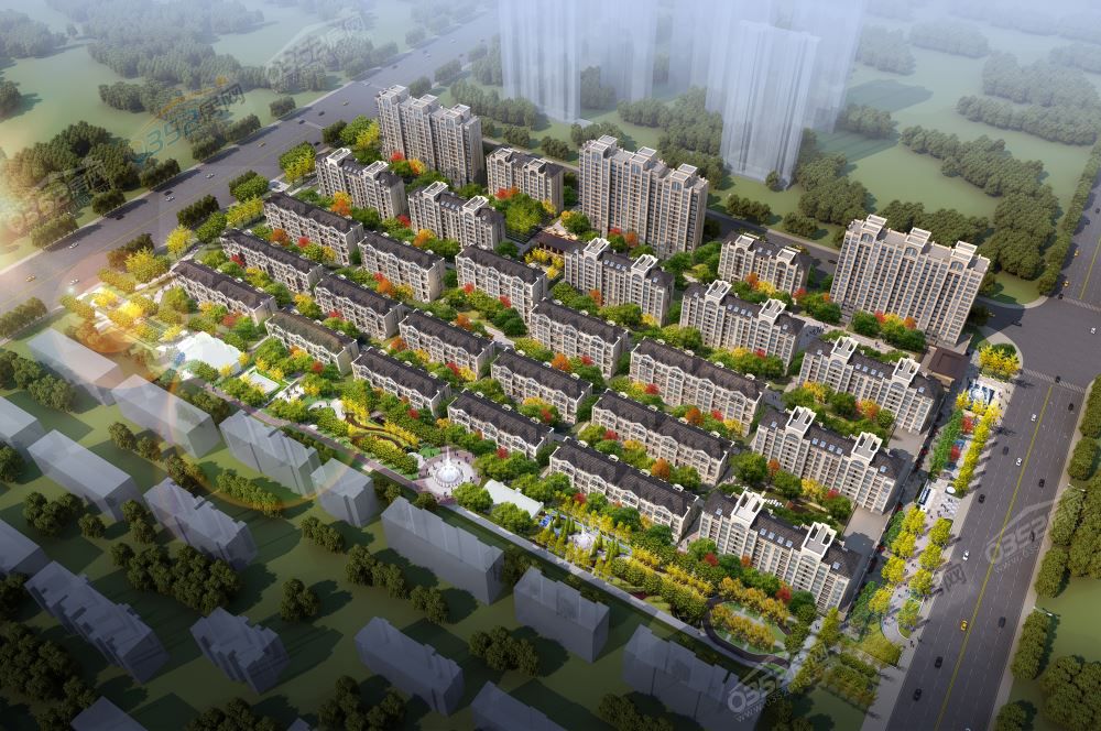 06164847756643ee696030.jpg 06164847756643ee696030.jpg