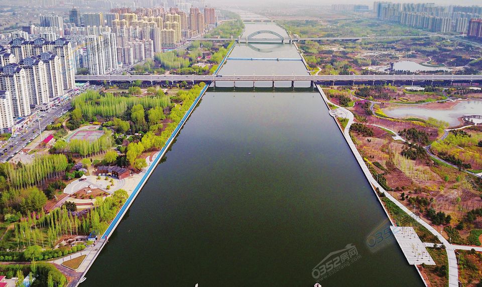 061649291c892cd5cf5905.jpg 061649291c892cd5cf5905.jpg