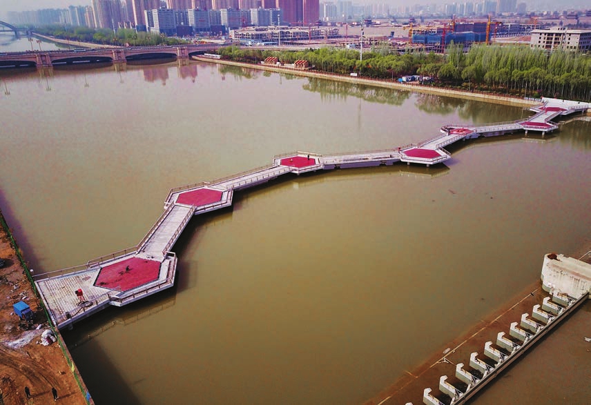 0816281271041de43c6213.jpg 0816281271041de43c6213.jpg