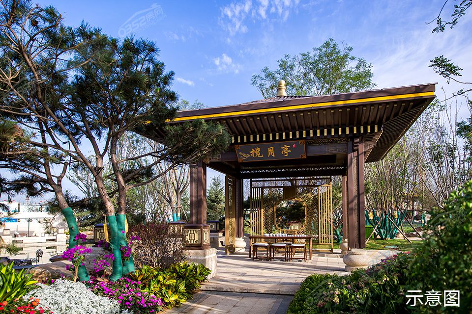 1010490363fec26d558073.jpg 1010490363fec26d558073.jpg