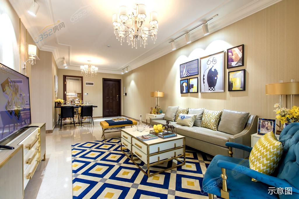 101049322775605d819619.jpg 101049322775605d819619.jpg