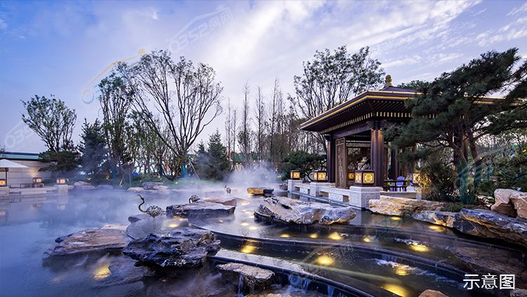 10110329721646ce0a7975.jpg 10110329721646ce0a7975.jpg