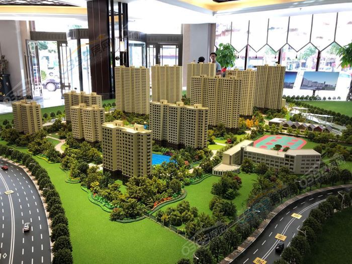 111711165f09bc29081525.jpg 娌欑洏2.jpg