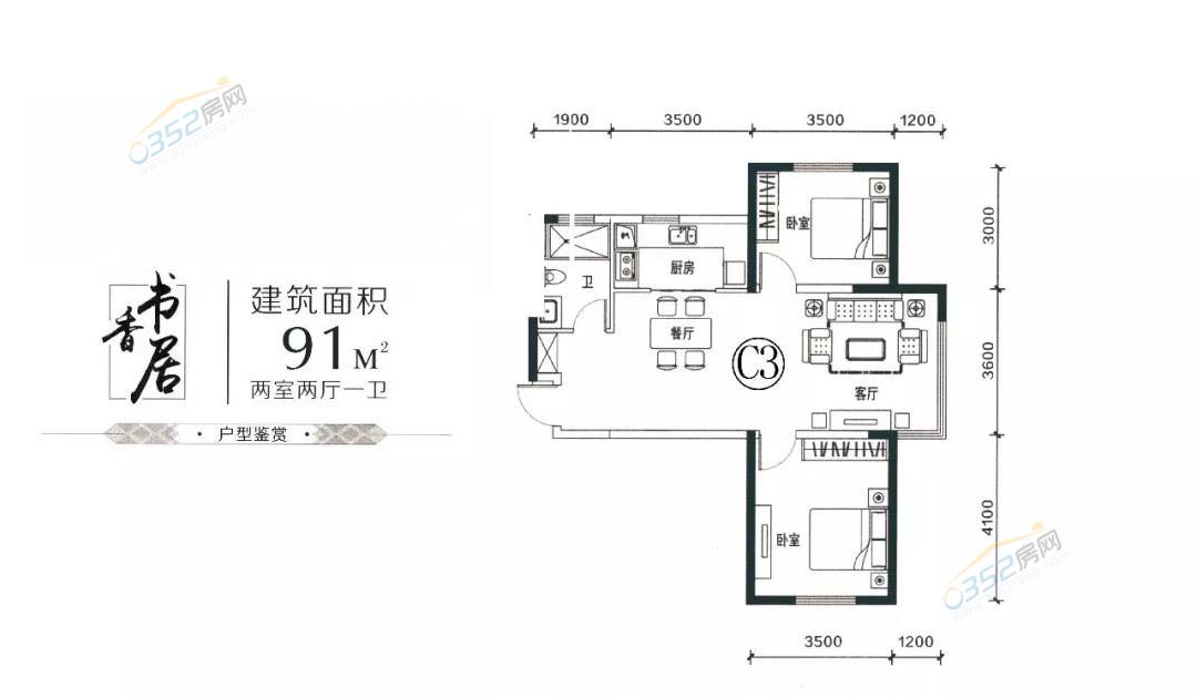 1117125586634d8edd0992.jpg 1117125586634d8edd0992.jpg