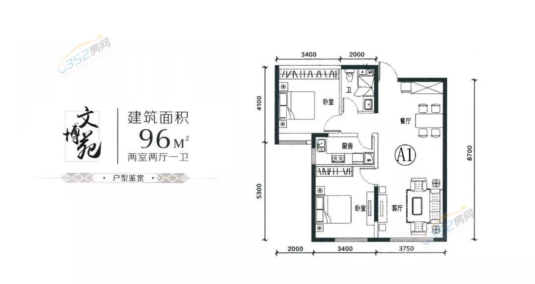 111714059eeb7cce3a4058.jpg 111714059eeb7cce3a4058.jpg