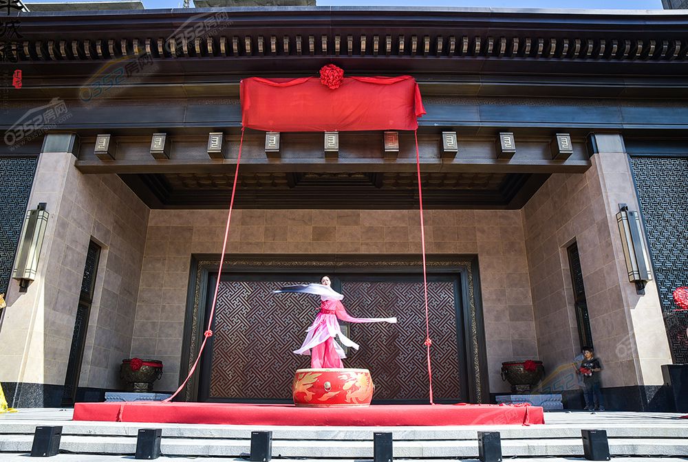 11175636183fbe372c8407.jpg 11175636183fbe372c8407.jpg