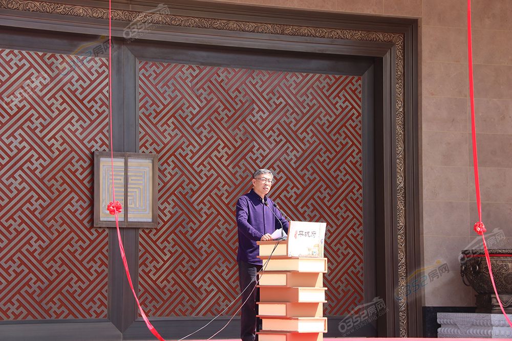 111757074aa68afd2b8531.jpg 111757074aa68afd2b8531.jpg