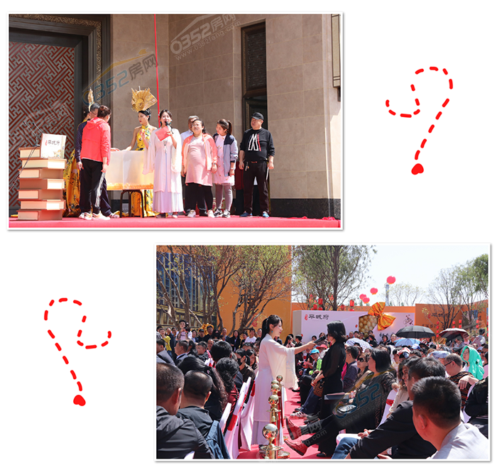 11175921dc8794177a0901.png 21.png