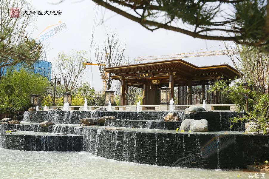 131101234bc9ad828e4833.jpg 131101234bc9ad828e4833.jpg