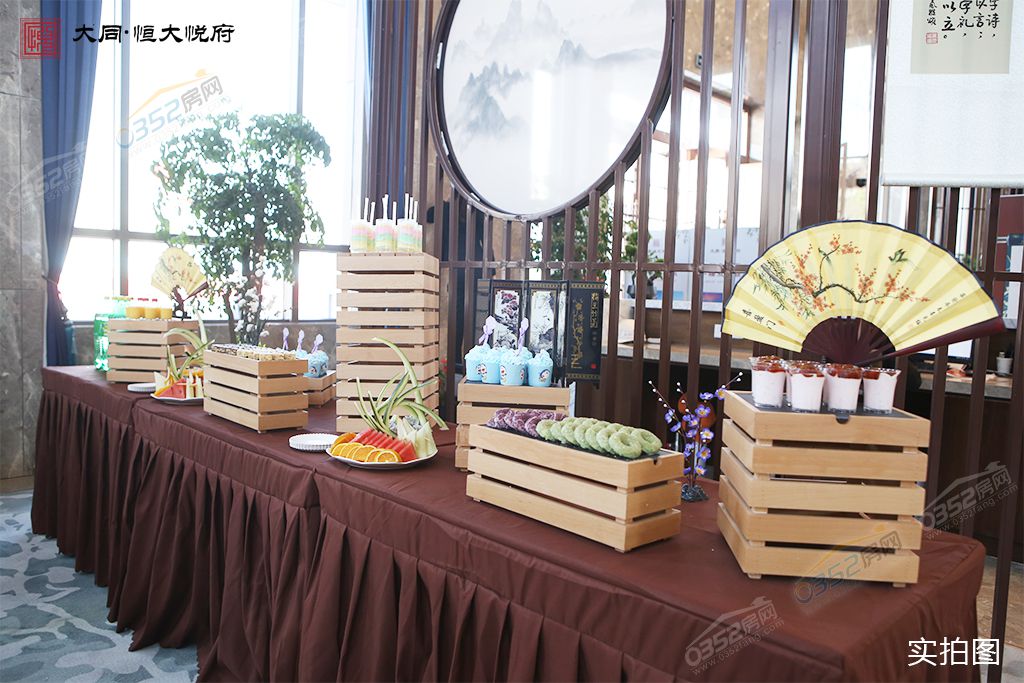 131105124555f1b9f92355.jpg 131105124555f1b9f92355.jpg