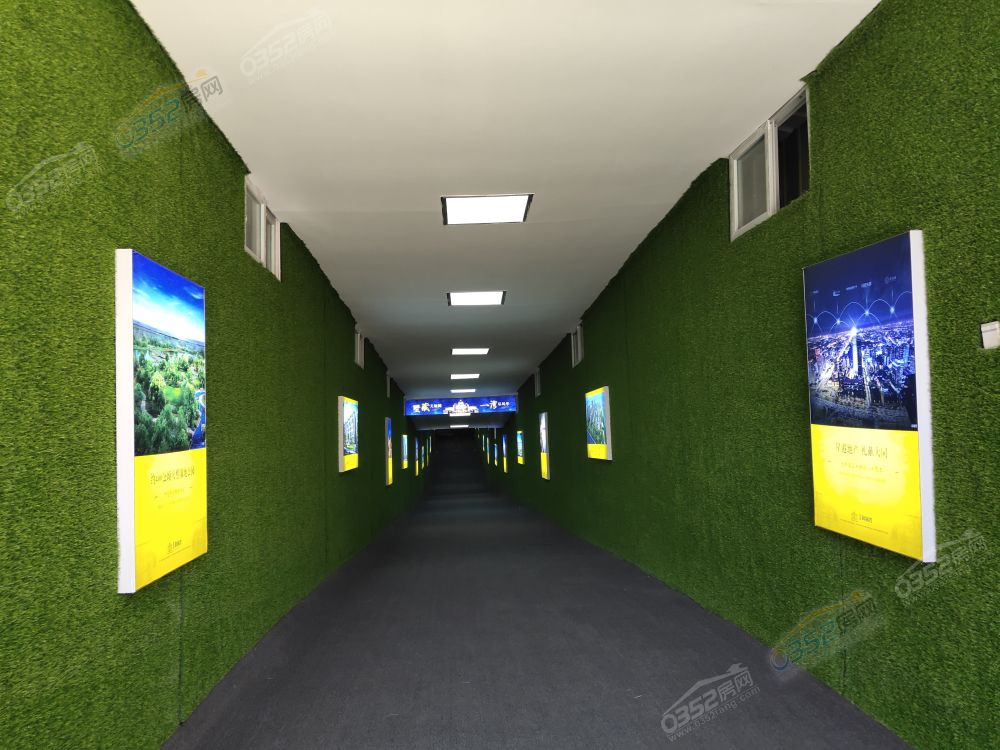 1415194718f7e9debb0949.jpg 1415194718f7e9debb0949.jpg