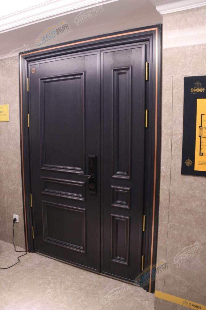 14152019ca5aba8c5d6012.jpg 門.JPG