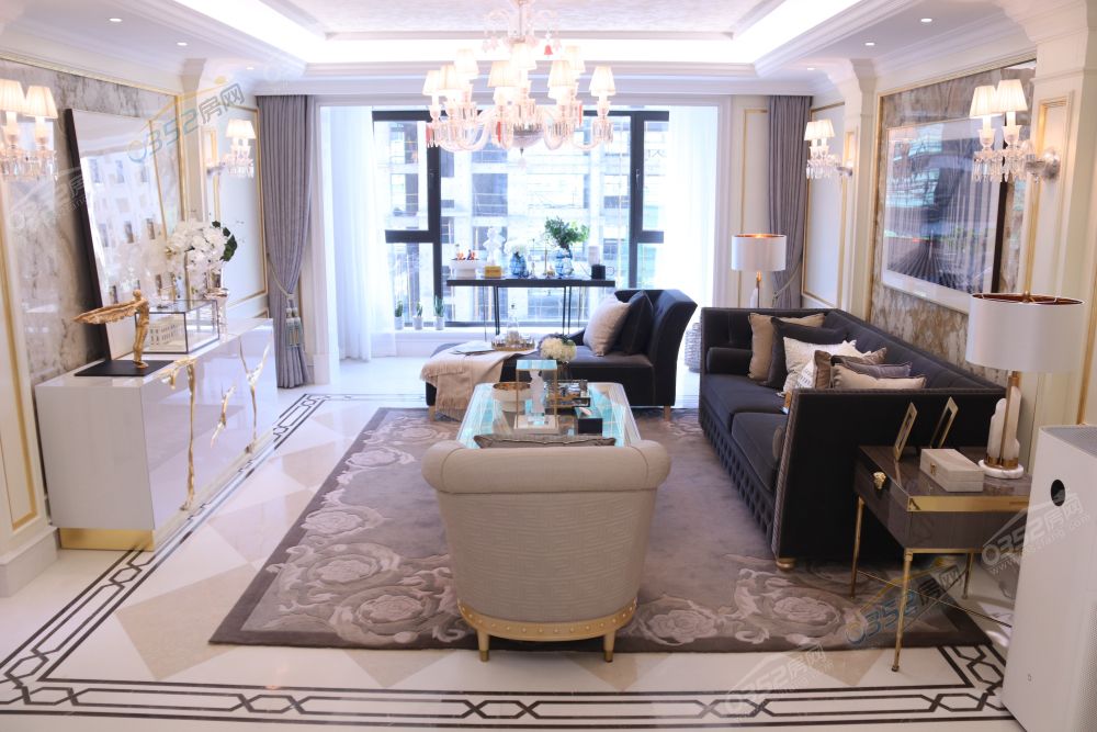 14152328410ac8e62e3444.jpg 14152328410ac8e62e3444.jpg