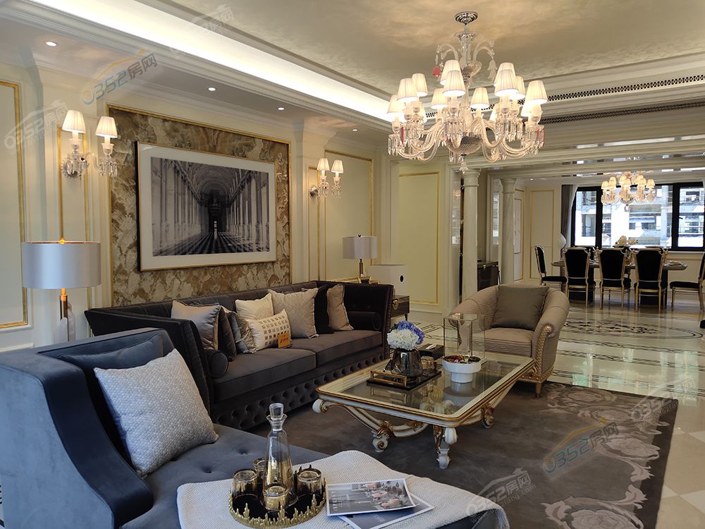 141525123dff047c1d2587.jpg 141525123dff047c1d2587.jpg