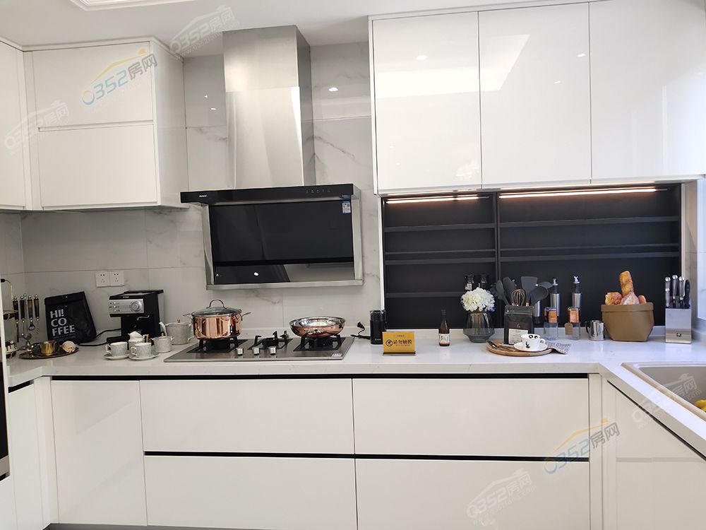 141525559139318d344393.jpg 141525559139318d344393.jpg