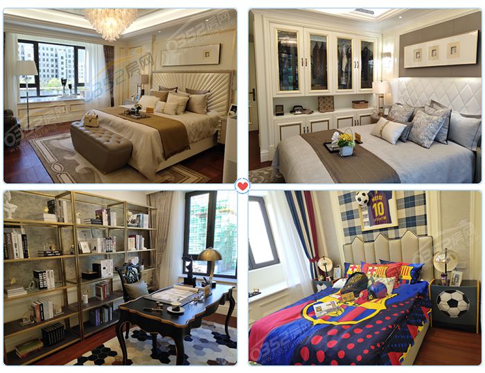 14152625a892c3bcc82816.jpg 1557817974799941.jpg