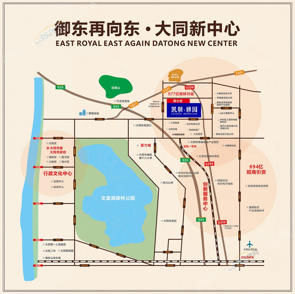 14161058a3b81ae0a30710.jpg 14161058a3b81ae0a30710.jpg