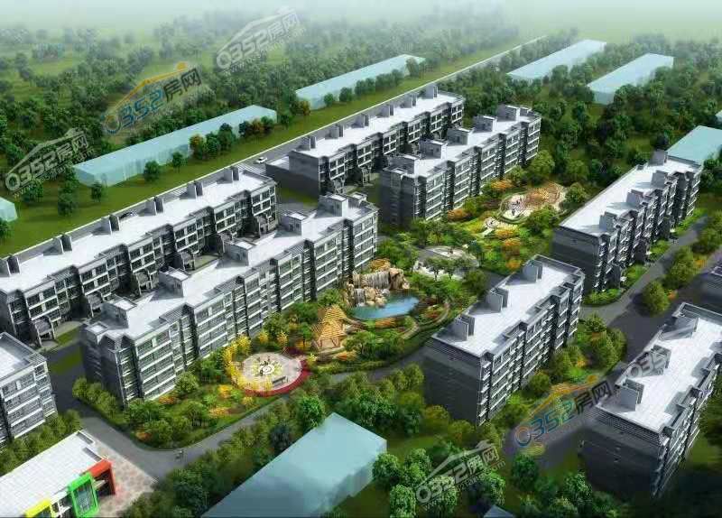 141611336cd95064552915.jpg 141611336cd95064552915.jpg