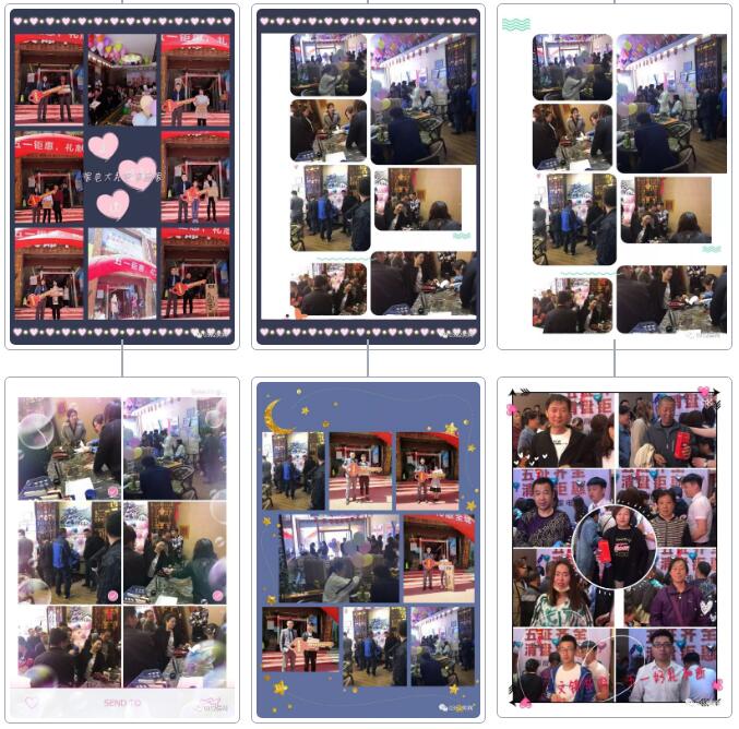 16113833bb1ed773f01909.jpg 556.jpg