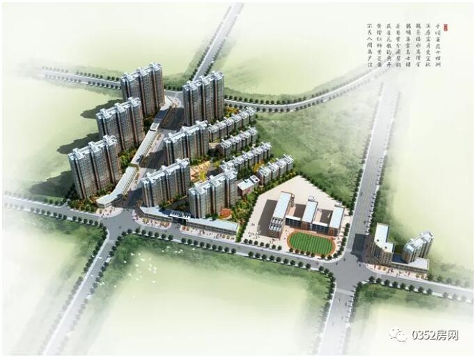 16114119119a29ad535918.jpg 16114119119a29ad535918.jpg