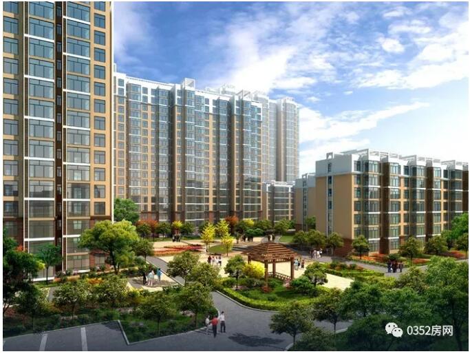 161142276fff8a851f8376.jpg 161142276fff8a851f8376.jpg