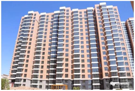 16114249ccfcd1985e5287.jpg 16114249ccfcd1985e5287.jpg