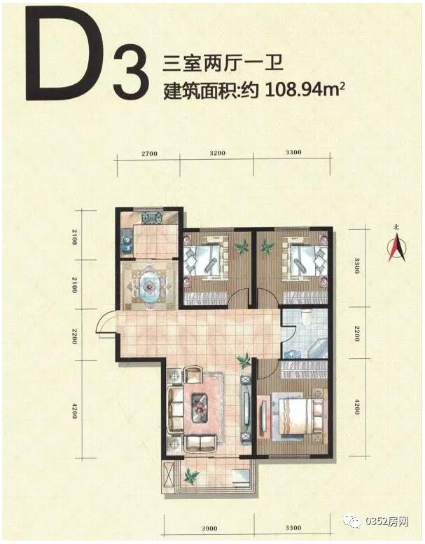 16114324e9413625351403.jpg 16114324e9413625351403.jpg