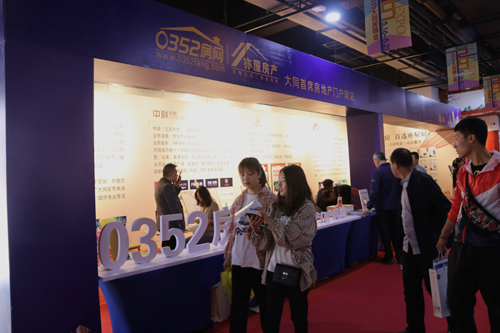 161720217ac2a2f2ec4247.jpg IMG_8173_wps圖片.JPG